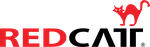 REDCATT
