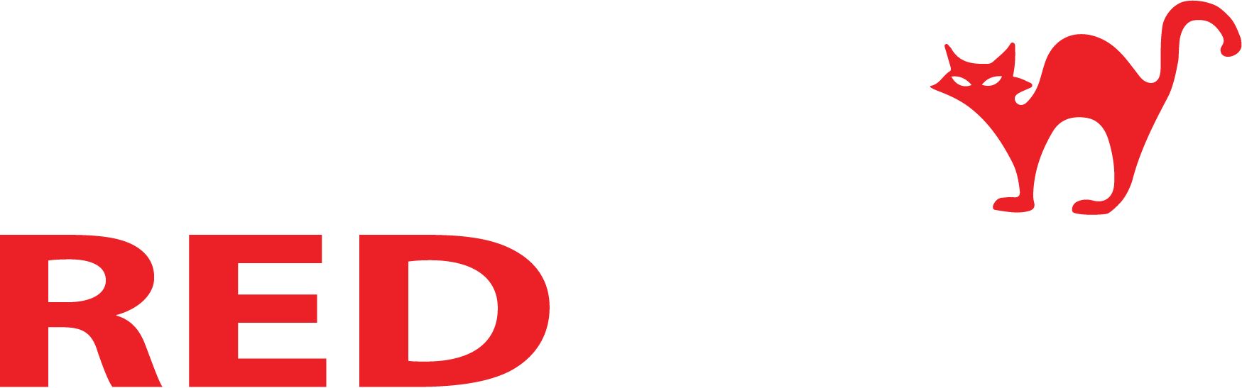 REDCATT