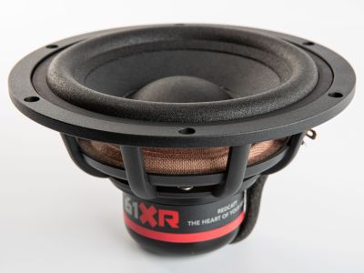 61XR