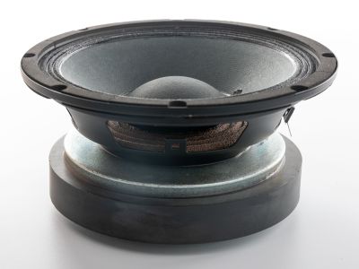 61FIND 6.5-inch professional mid-woofer