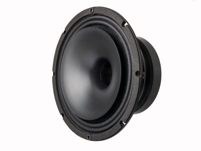 CX8F140F