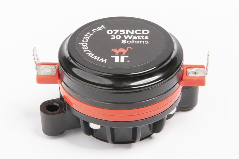 075NCD
