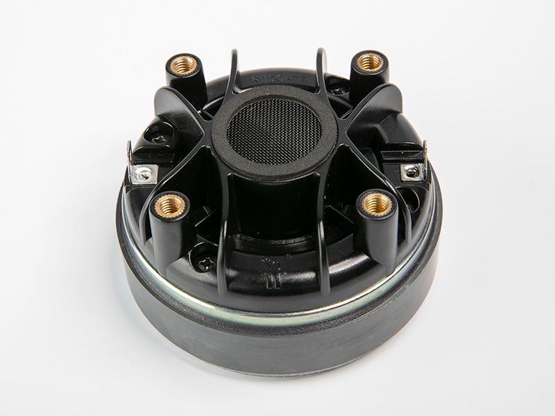 142FCD (8R-B2-C0001)