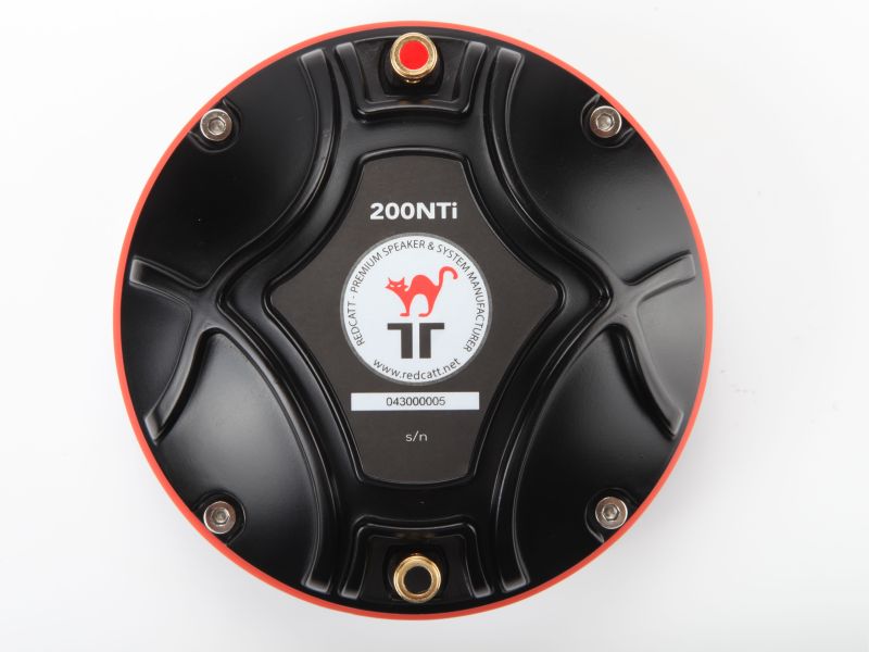 200NTi