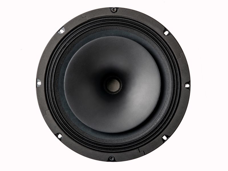 CX12F140F