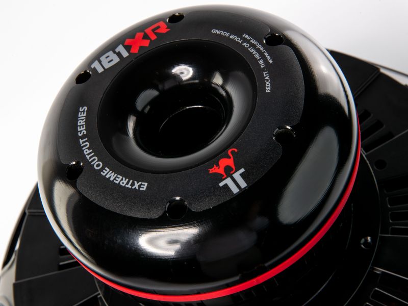 181XR