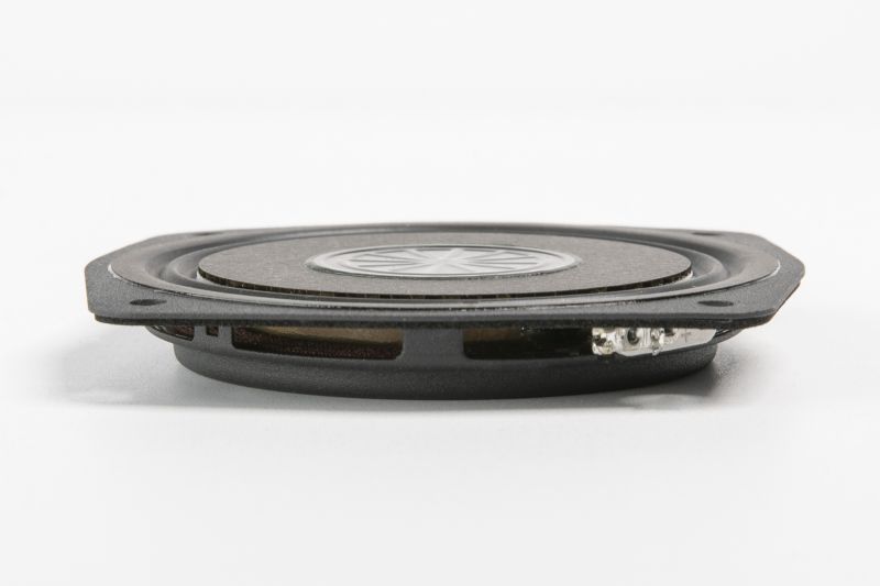 Twiggy35 (8R-B0-C0001)