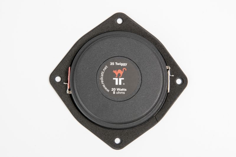 Twiggy35 (8R-B0-C0001)
