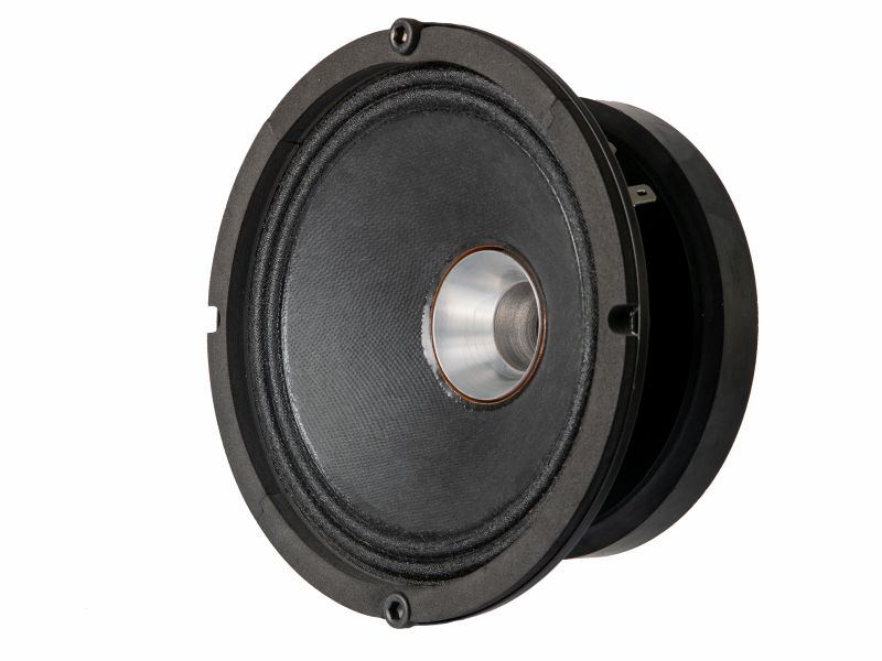 CX6F140F