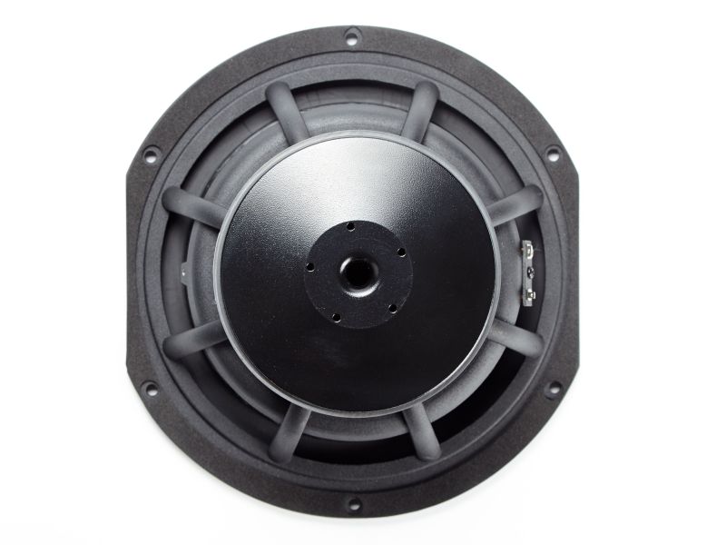 8FHM