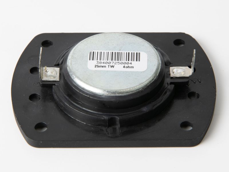 251TN