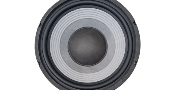 低音喇叭有什么特点？