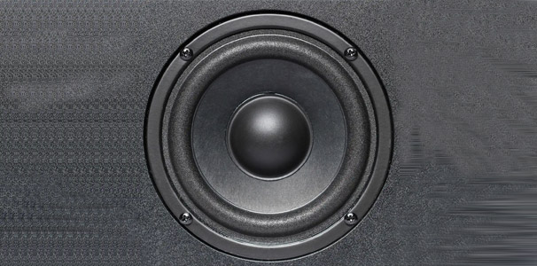 低音喇叭、中音喇叭和高音喇叭有什么区别